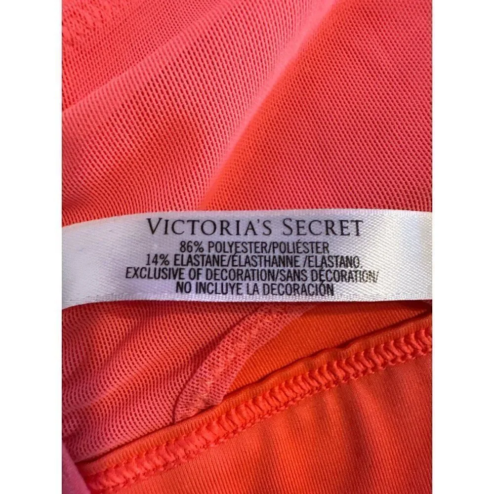 Victoria’s‎ Secret VSX Sports Bra Size XS